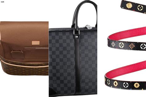 dove comprare borse louis vuitton napoli recensioni|Louis Vuitton Recensioni .